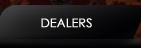 Dealer Locator